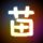 想减肥可以去KTV吃饭