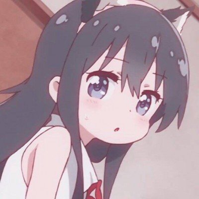叶君去世