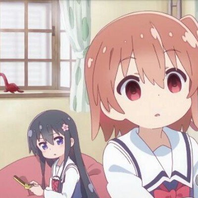 三小伙在隧道里停车耍帅拍视频被查
