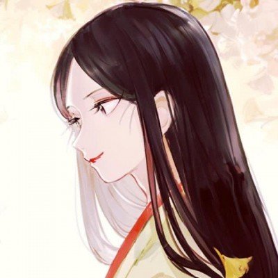 男子为抄近路拆马路护栏被拘