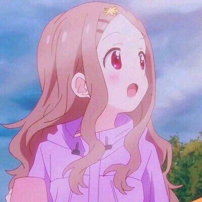 日本整形医生趁麻醉性侵21名女性