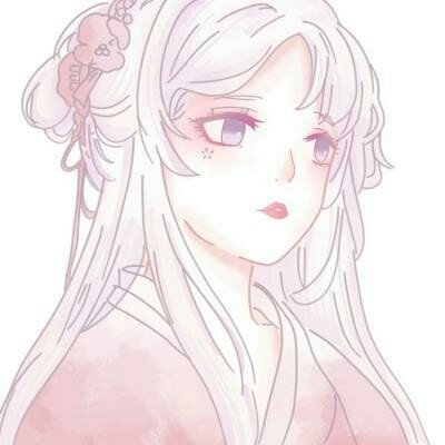 售价40元 “最难喝饮料”又上新了